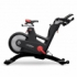 SPD Pedalen Clips Cleats Set voor Groupcycle- Spinningbike Technogym- ICG- Matrix- LifeFitness